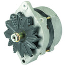 WAI Alternator - 13143N