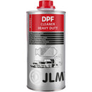 Kalimex JLM Diesel DPF Cleaner for HGVs - J02215