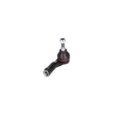 Febi Tie Rod End - 180980