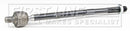 First Line Tie Rod Axle Joint - FTR6225