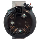 WAI Alternator - 11496