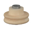 Febi Strut Mounting - 36779