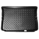 Dacia Spring (Electric) 2021+ Boot Liner Tray