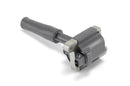 Fuel Parts Ignition Coil - CU1345