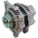 WAI Alternator - 11565N