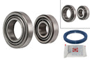 FAG Wheel Bearing Kit - 713611400