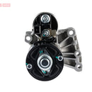 3~https://content.sellerdynamics.com/92ADE061-74F1-4392-A1E2-C158E956D77C/92ADE061-74F1-4392-A1E2-C158E956D77C/608cb107-b8b5-497c-9eb2-cb70e8311141.jpg