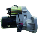 WAI Starter Motor - 18054N