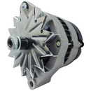 WAI Alternator - 13068N