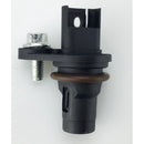 WAI Crankshaft Sensor - CRK9182