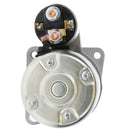 WAI Starter Motor - 16922N