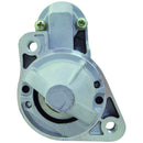 WAI Starter Motor - 17775N
