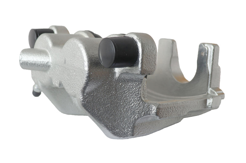Rollco Volvo XC60 Front Right Brake Caliper - VSBC711R