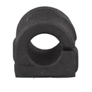 Febi Anti Roll Bar Bush - 03885