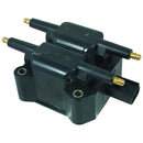 WAI Ignition Coil - CUF189