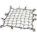 Draper Bungee Cargo NET 12 Hook - 15085