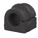 Febi Anti Roll Bar Bush - 03885