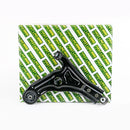 First Line Suspension Arm RH - FCA6223 fits GM Aveo,Kalos 2005-