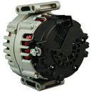 WAI Alternator - 22721N