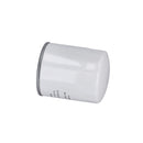 Blue Print Fuel Filter - ADM52302