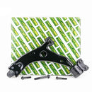 First Line Suspension Arm LH - FCA7024 fits Ford Focus ST 2005-