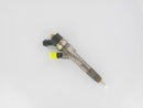 Intermotor Diesel Injector - 87080
