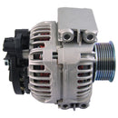WAI Alternator - 23833N