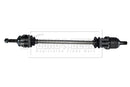 Borg & Beck Driveshaft  - BDS1330
