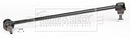 Borg & Beck Stabiliser Rod - BDL7642