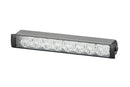 HELLA 2PT 980 970-521 LED-Daytime Running Light - LEDayLine Zero - 24V