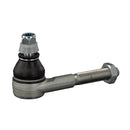 Febi Tie Rod End - 10659