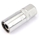 Draper Stud Extractor 8MM - 58709