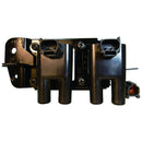 WAI Ignition Coil - CUF424