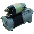 WAI Starter Motor - 18428N