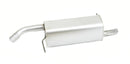 Klarius FE1113D - Box With Tail Pipe