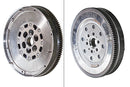 LUK Flywheel - Part No - 415040710