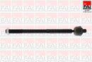 FAI Rack End - SS9522