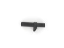 Intermotor Crank Sensor - 17246