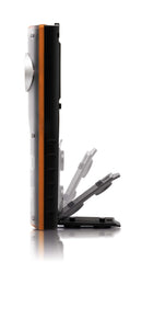 Maypole 400lm LED Pro Inspection Lamp - MP4051