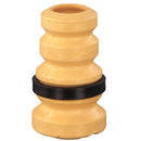Febi Bump Stop - 173570