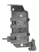 Lemark Ignition Coil - CP379