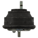 1~https://content.sellerdynamics.com/92ADE061-74F1-4392-A1E2-C158E956D77C/92ADE061-74F1-4392-A1E2-C158E956D77C/60b07934-0ff8-47b8-8866-a16172a76a01.jpg