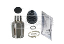 Borg & Beck CV Joint  - BCJ1275