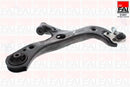 FAI Wishbone Front Lower Right - SS10842