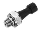 Lucas Oil Pressure Switch - SOB844