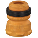 Febi Bump Stop - 173643