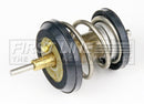 First Line Coolant Thermostat - FTK544