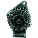 WAI Alternator - 24013N