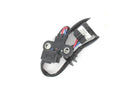 Fuel Parts Crank Sensor - CS1543