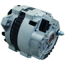 WAI Alternator - 7860-11N-6G1
